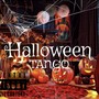 Halloween (feat. Babyjox & Tae.lavish) [Explicit]