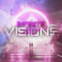 Infinite Visions (Edit)