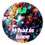 What is Love (Piano House Mix)