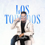 Los Torcidos (Explicit)