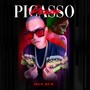 Picasso (Explicit)