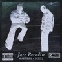 Jazz Paradise (Explicit)