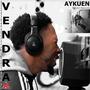 Mi libertad - Aykuen