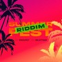 Summer Fest Riddim