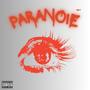 PARANOIE (Explicit)