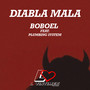 Diabla Mala (Mala Mala)