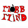 MOBBMIND
