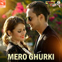 Mero Ghurki (From 