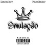 Emulação (Explicit)