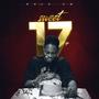 Sweet 17 (Explicit)