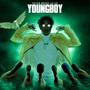 Youngboy GraveDiggers (feat. EmoYoungboy & PALLBEARERDONDADA) [Explicit]