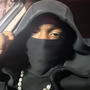 Dirty Souf (Explicit)