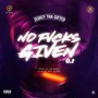 No Fvcks Given (Explicit)