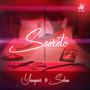 Secreto (feat. Sdan & Yampier)