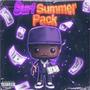 Surf's Summer Pack (Explicit)