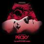 Proxy (Original Motion Picture Soundtrack)