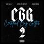 CBG 2 (Explicit)