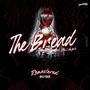 The Bread