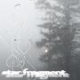 star fragment (feat. grrid)