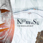 Nomask