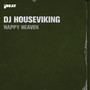 Happy Heaven (Explicit)