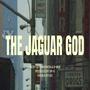 The Jaguar God (feat. Raekwon & B Mus) [Explicit]