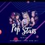 POP/STARS