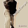 NaijaKompa