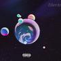 Etheria (Explicit)