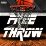 Free Throw (Explicit)