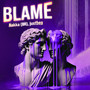 Blame