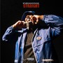 Straight (Explicit)