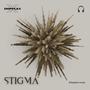 Stigma (Original immersive Mix)