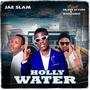 Holly water (feat. Silver styleh & Manando)