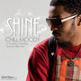 We Shine (feat. Suzann Christine) - Single