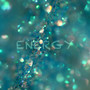 Energy (Explicit)