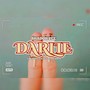 Darlie