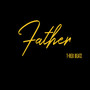 Father (Instrumental)