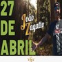 27 de Abril (Ao Vivo)