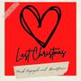 Last Christmas (feat. Christiaan Baartman)