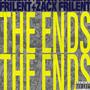 The Ends (Explicit)