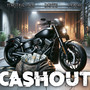 Cashout (Explicit)