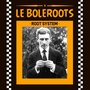 Le boleroots