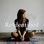 Reidentified