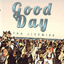 Good Day (Summertime Replay)