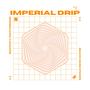 Imperial Drip (feat. Trapvibes808) [Explicit]