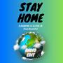 Stay Home (feat. Beatelly) (Radio Edit)