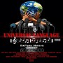 Universal Language (Explicit)