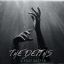 THE DEPTHS (6 FOOT DEEPER) [Explicit]