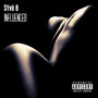 Influenced (Explicit)